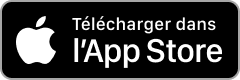 App Store