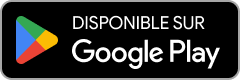 Google Play